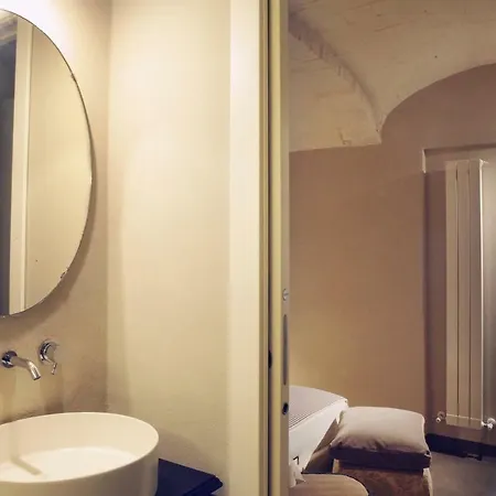 San Gaetano - With Little External Courtyard Apartman Siena