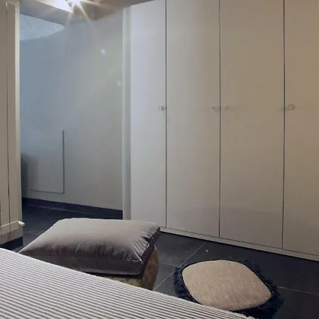 San Gaetano - With Little External Courtyard * 锡耶纳